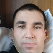 ���������� ����������, ���� ������� ����, 36 ���, ������������ ��� ������, ����� � ���������