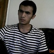 ���������� ���������, ���� ������� Eminem, 34 ����, ������������ ��� ����� � ���������, c�������� ���������, ���������