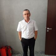 ���������� ����������, ���� ������� ���, 55 ���, ������������ ��� ������, ����� � ���������