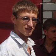  ,   Jack Pot, 40 ,   ,   , c 
