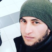  ,   , 30 ,   ,   
