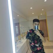  ,  , 24