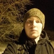  ,   , 31 ,   ,   , c 