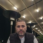  ,   , 40 ,   ,   