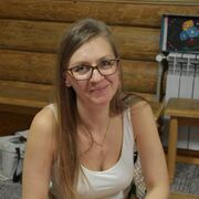 ���������� �����, ���� ������� �������, 43 ����, ������������ ��� ����� � ���������, c�������� ���������