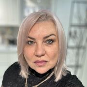 ���������� ������������, ���� ������� �����, 46 ���, ������������ ��� ����� � ���������, c�������� ���������, ���������