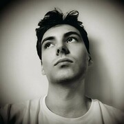 ���������� ����������, ���� ������� ����������, 28 ���, ������������ ��� ������, ����� � ���������, c�������� ���������