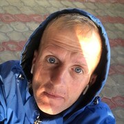 ���������� ���������, ���� ������� ����, 44 ����, ������������ ��� ������, ����� � ���������, c�������� ���������, ���������