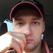 ���������� �������, ���� ������� ���������, 40 ���, ������������ ��� ������, ����� � ���������, c�������� ���������