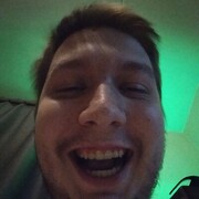  -,   , 25 ,   ,   