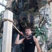  ,   Maks, 25 ,   ,   , c , 