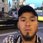 ���������� ����������, ���� ������� ����������, 31 ���, ������������ ��� ������, ����� � ���������