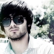  ,   Gev, 33 ,   ,   , c 