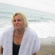  ,   , 59 ,   ,   , c 