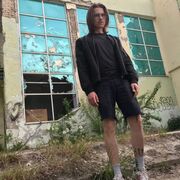 ���������� �������, ���� ������� ����, 28 ���, ������������ ��� ������, ����� � ���������