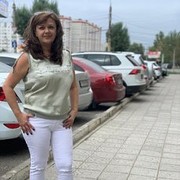  ,   , 51 ,   ,   , c 