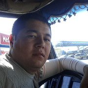  ,   FARRUX, 35 ,   