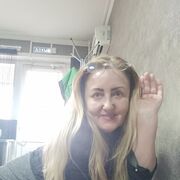  ,   , 63 ,   ,   , c 