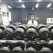  --,   , 23 ,   ,   , c 