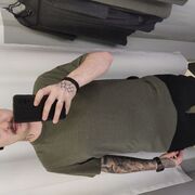 ���������� �����-���������, ���� ������� ��������, 29 ���, ������������ ��� ������, ����� � ���������