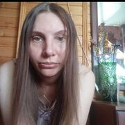 ���������� ����������, ���� ������� �����, 37 ���, ������������ ��� ������, ����� � ���������, c�������� ���������