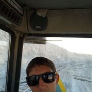  ,   , 39 ,   ,   , c , 