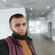 ���������� ������, ���� ������� Anas, 32 ����, ������������ ��� ������, ����� � ���������, c�������� ���������