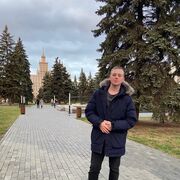  ,   Dmitry, 25 ,   ,   