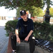  ,   , 33 ,   c 