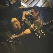 ���������� ������, ���� ����� ����, 25 ���, ������������ ��� ������, ����� � ���������