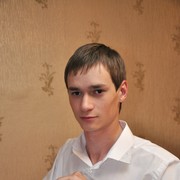 ���������� ��������, ���� ������� ����, 34 ����, ������������ ��� ������, ����� � ���������, c�������� ���������