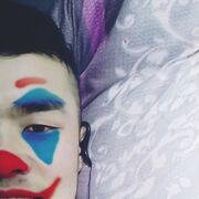  ,   , 27 ,   ,   