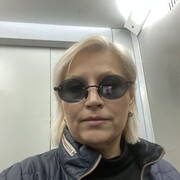 ���������� ������, ���� ������� In, 50 ���, ������������ ��� ����� � ���������, c�������� ���������