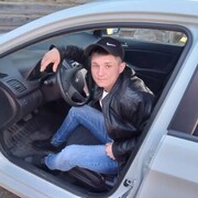 ���������� ������, ���� ������� ����, 36 ���, ������������ ��� ������, ����� � ���������, c�������� ���������