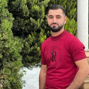  -,   , 30 ,   ,   , c 