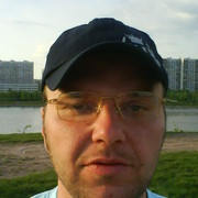 ���������� ������, ���� ������� ���������, 43 ����, ������������ ��� ������, ����� � ���������, c�������� ���������