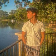 ���������� �����, ���� ����� Tony, 22 ����, ������������ ��� ������, ����� � ���������