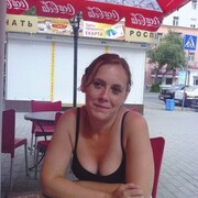 ���������� �����-���������, ���� ������� ����, 42 ����, ������������ ��� ������, ����� � ���������, c�������� ���������, ���������