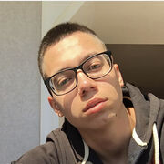  Zabkowice Slaskie,  , 23