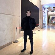 ���������� ������, ���� ������� Nurgalim, 27 ���, ������������ ��� ������, ����� � ���������