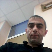  ,   , 40 ,   ,   , c , 