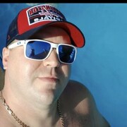 ���������� ���, ���� ������� �������, 39 ���, ������������ ��� ������, ����� � ���������, c�������� ���������