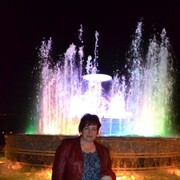 ���������� ���������, ���� ������� �����, 60 ���, ������������ ��� ������, ����� � ���������