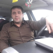 ���������� ������������, ���� ������� Ruslan, 36 ���, ������������ ��� ������, ����� � ���������, c�������� ���������