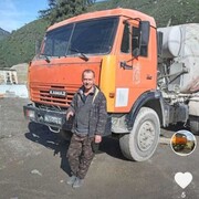  ,  , 58