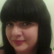 ���������� ������, ���� ������� ������, 40 ���, ������������ ��� ������, ����� � ���������, c�������� ���������