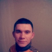  ,   , 32 ,   ,   , c 