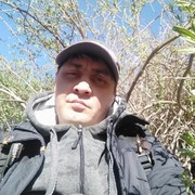  ,   , 41 ,   ,   , c 