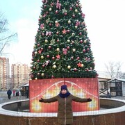 ���������� ������������, ���� ������� �����, 51 ���, ������������ ��� ������, ����� � ���������, c�������� ���������