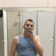  ,   , 24 ,   
